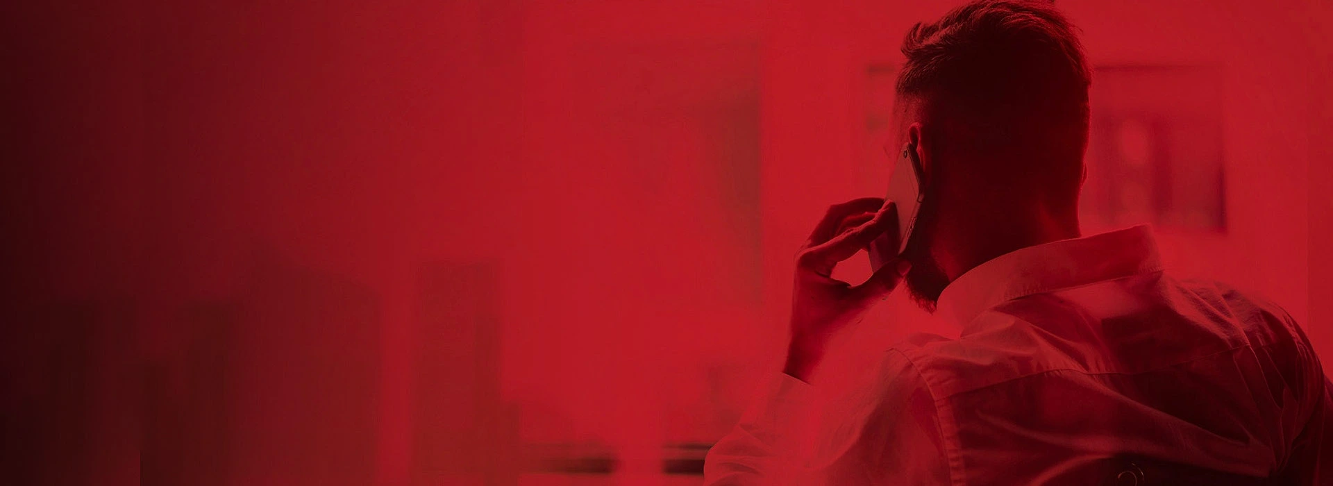 İstanbul Parça Taşıma Firması Görseli